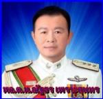 @@@...ฉายาตำรวจ ปี2559..@@@  สมาคมผู้สื่อข่าวและช่างภาพอาชญากรรมแห่งประเทศไทย เผย ฉายา ตำรวจประจำปี 2559 ตั้งฉายา 11 บิ๊ก ตำรวจ จักรทิพย์ “สภาพบุรุษโล่เงิน” อัศวิน “ผู้ว่าส้มหล่น” เฉลิมเกียรติ “นายพลน้ำดี” ด.ต.มานะ“หมอตำแยสายแว้น” เป็นต้น