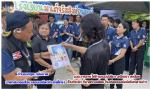 ท่าน(ผอ.ร.ร.) มนต์จรัสสิงห์ปลื้มใจ! โดนท่าน อรัญญา  พรไชย รองปลัดฯกรุงเทพมหานคร ที่มาตรวจเยี่ยมชมผลงานของโรงเรียนว่าทำดีมีผลงานชัดเจนทำให้ปลื้มใจไปแล้วตามข่าว